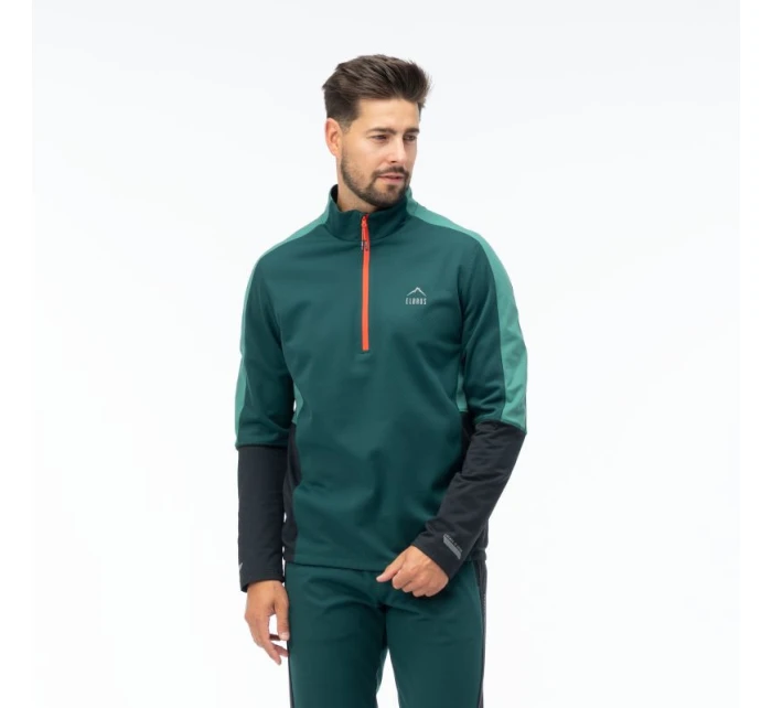 Pánská mikina ENHET