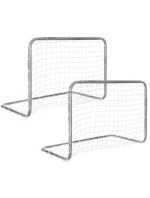 Sada 2  se  cm model 21825135 - Enero