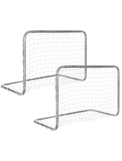 Sada 2  se  cm model 21825135 - Enero