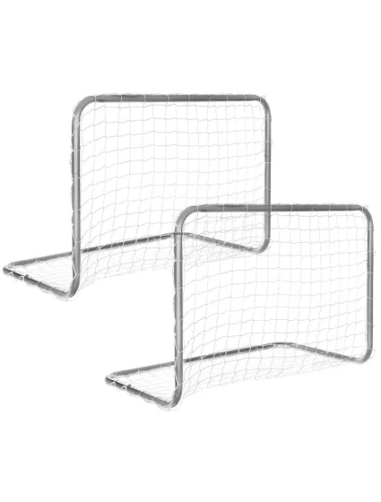 Sada 2  se  cm model 21825135 - Enero