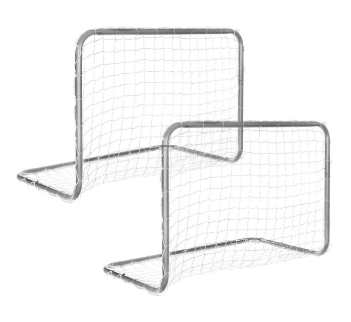 Sada 2  se  cm model 21825135 - Enero