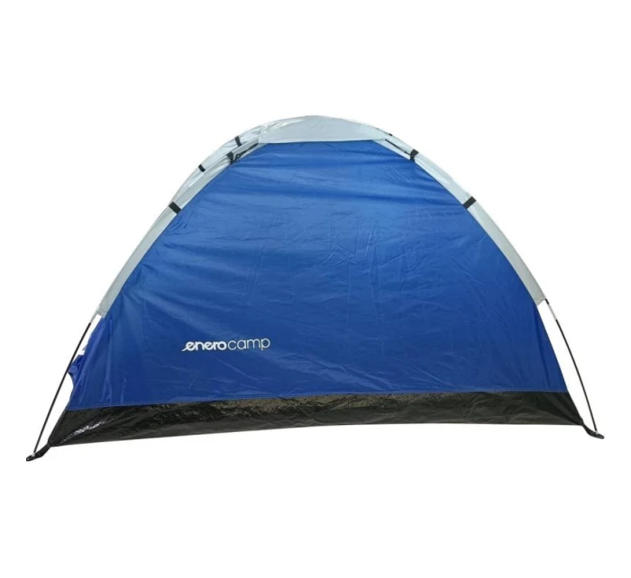 STAN PRO 2 OSOBY VÍKEND 120X200X100CM ENERO CAMP STAN PRO 2 OSOBY VÍKEND 120X200X100CM ENERO CAMP