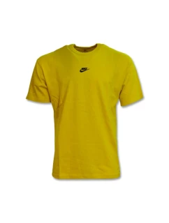 Tričko Nike Premium Essential - model 21930146