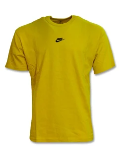 Tričko Nike Premium Essential Sustainable - DO7392-709