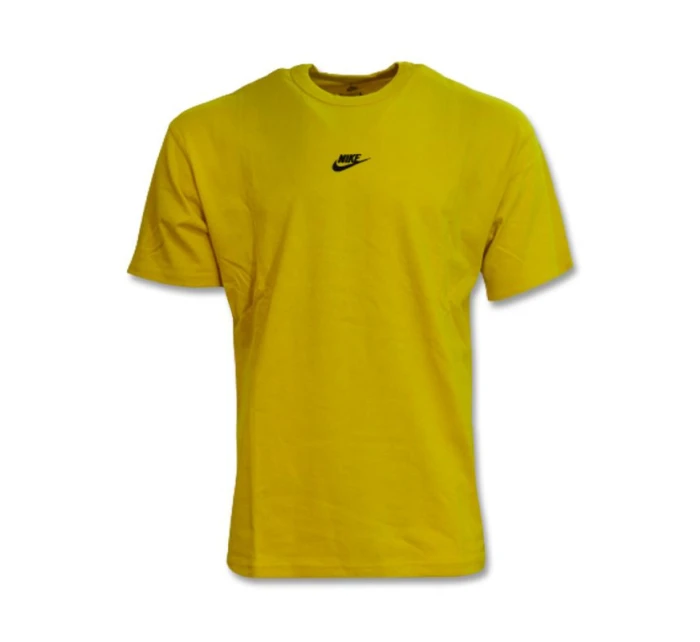Tričko Nike Premium Essential - model 21930146
