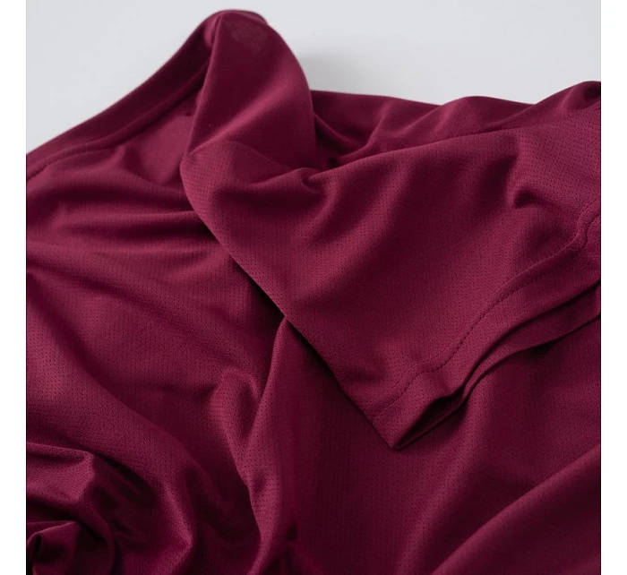 Damska Koszulka z krótkim rękawem LADY model 22086165 - Hikvision