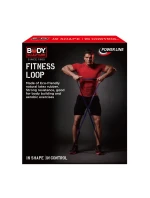 Odporový pás 1,9 MM BB 104GR