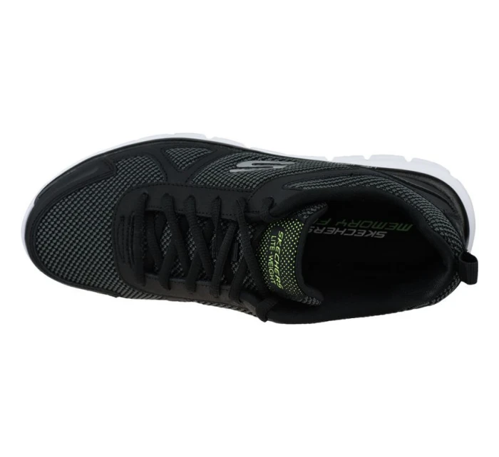 Boty M model 21368876 - Skechers Boty M model 21368876 - Skechers