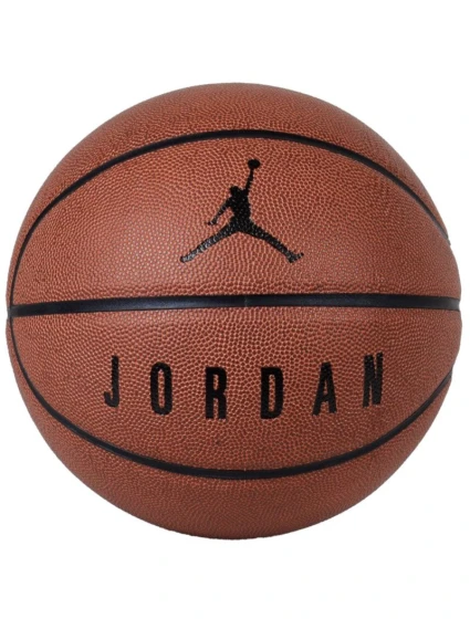 Míč Jordan Ultimate 8P JKI1284207 Míč Jordan Ultimate 8P JKI1284207
