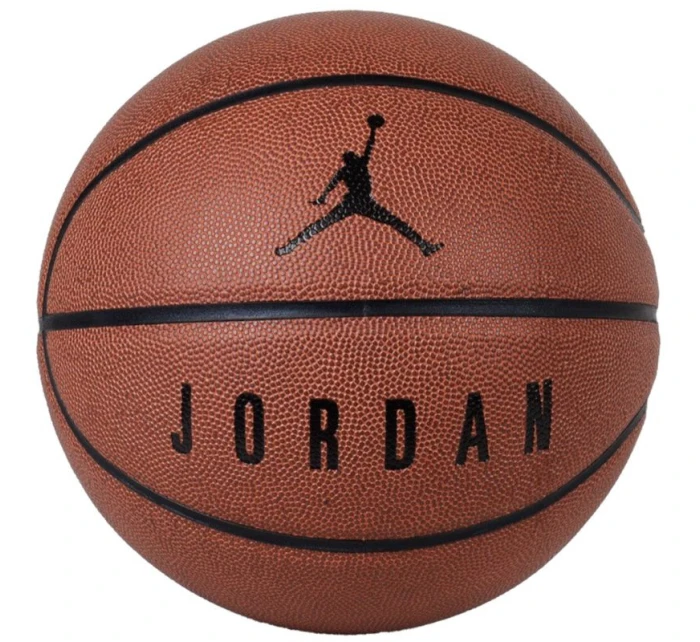 Míč Jordan Ultimate 8P JKI1284207 Míč Jordan Ultimate 8P JKI1284207