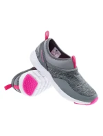 Sportovní obuv model 20852427 Wmns W - AquaWave