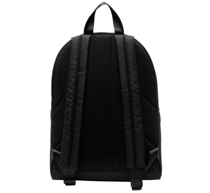 Batoh J20364-09B - Boss