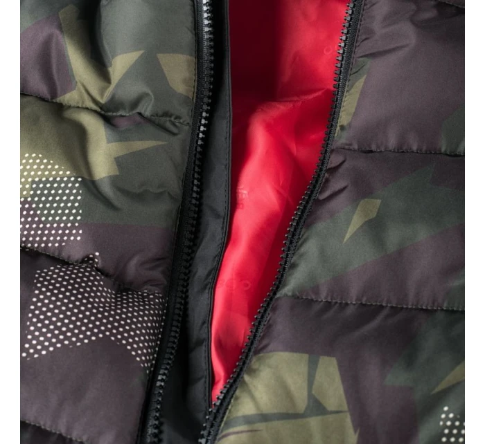 Jr bunda model 21057135 - Bejo