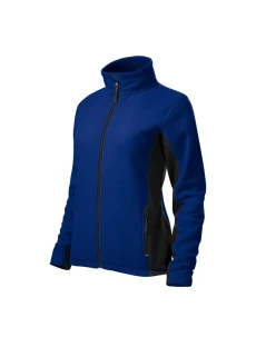 Dámská fleecová mikina Frosty W MLI-52805 - Malfini