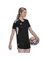 Tričko adidas Condivo 22 Match Day W HA3541