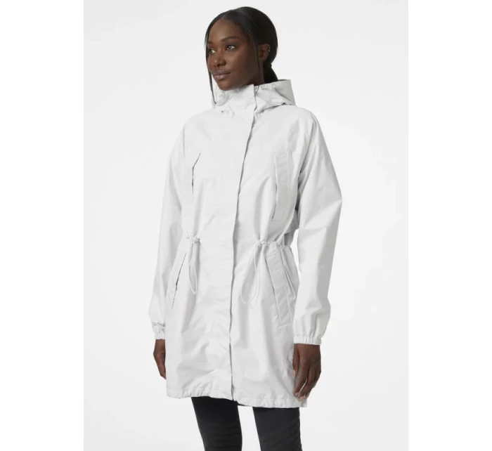 Escape Coat W model 18698942 823 bunda - Helly Hansen Escape Coat W model 18698942 823 bunda - Helly Hansen