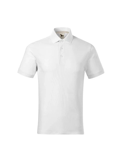 Polokošile Prime M model 18904697 - Malfini