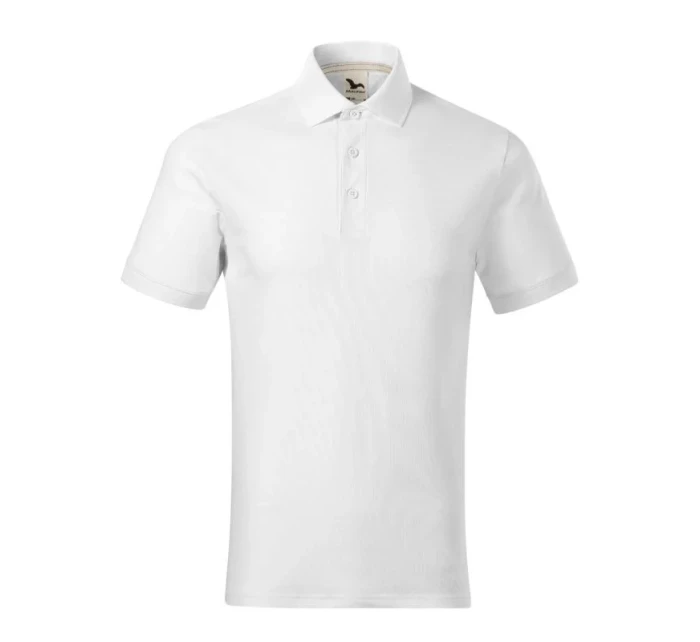 Polokošile Malfini Prime M MLI-23400