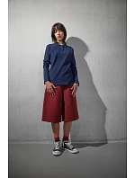 B&C ID.001 LSL /women Dámské piqué polo s dlouhým rukávem model 22421670 navy B&C ID.001 LSL /women Dámské piqué polo s dlouhým rukávem model 22421670 navy
