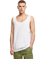 Build your Brand BY 003 Tílko 56.0003 heather grey Build your Brand BY 003 Tílko 56.0003 heather grey