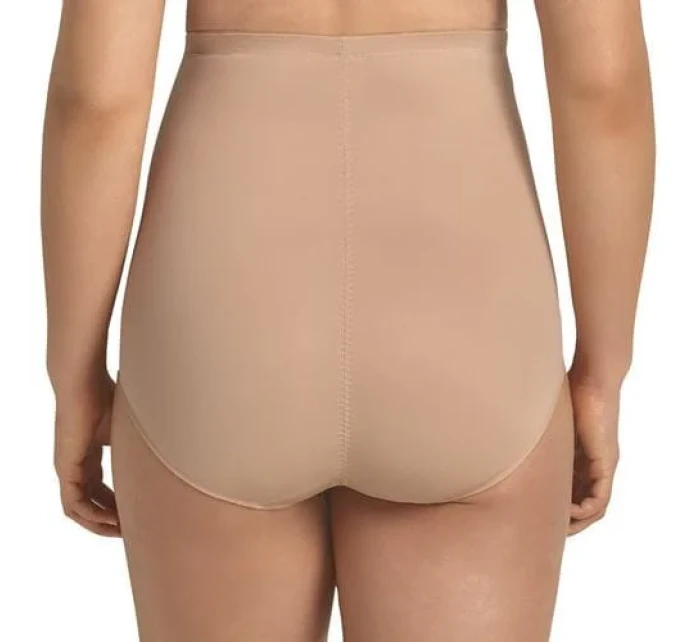 Beauty Shaper funkč. stahovací kalhotky 1783 deep sand - Anita Classix
