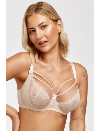 Azal Kalina barva: béžová