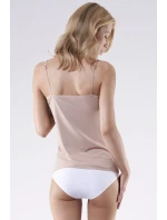 Soft & Smooth top model 21418309 - Julimex