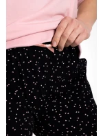 Pyžamo Me  model 20508430 - Momenti Per Me