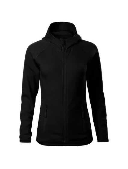 fleece dámský černá model 20633368 - MALFINI, a.s. fleece dámský černá model 20633368 - MALFINI, a.s.