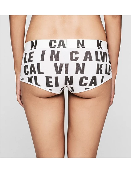 Šortky   model 19662852 - Calvin Klein