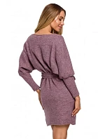 Dámské šaty M631 - Made Of Emotion