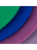 Dámský baret model 17916070 Beret - Art of polo Dámský baret model 17916070 Beret - Art of polo