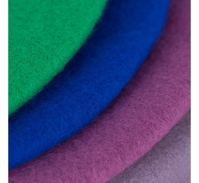 Dámský baret model 17916070 Beret - Art of polo Dámský baret model 17916070 Beret - Art of polo