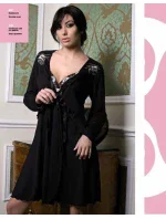 Sielei model 2509684 - SíéLei