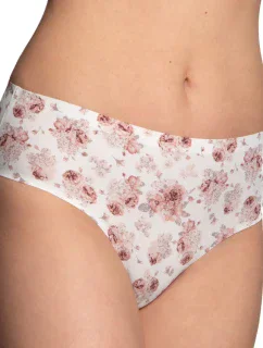 DÁMSKÝ model 20956391 - Lama