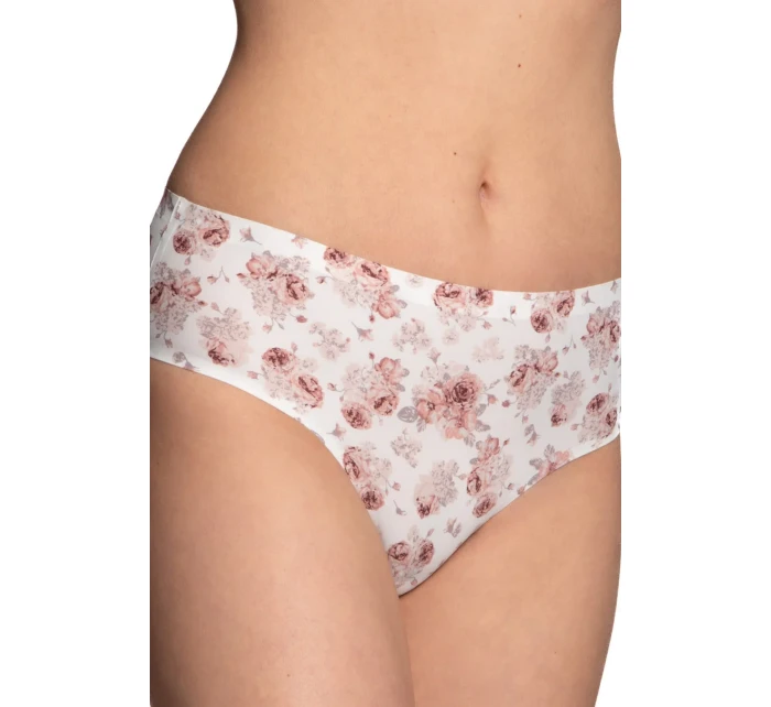 DÁMSKÝ model 20956391 - Lama