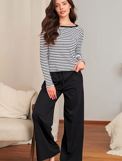 DÁMSKÉ PYŽAMO model 22355184 - DOCTOR NAP