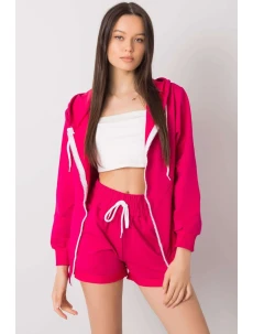 Sada model 167204 Fancy