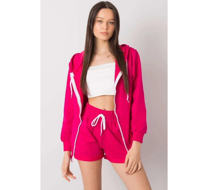 Sada model 167204 Fancy