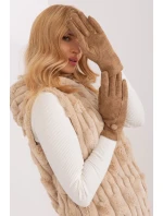 Rukavice  model 190836 AT