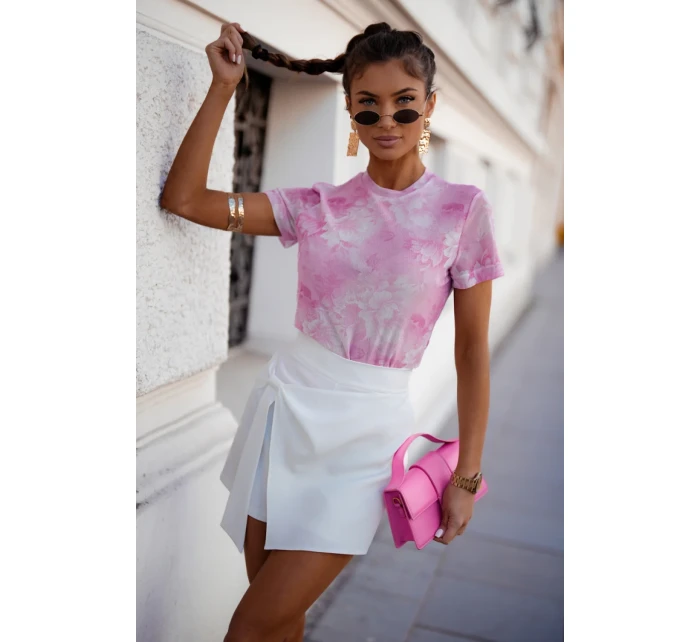 Halenka  model 212639 LaBalancia