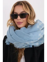 Šála model 222306 AT Šála model 222306 AT