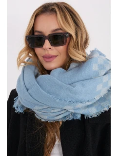 Šála model 222306 AT