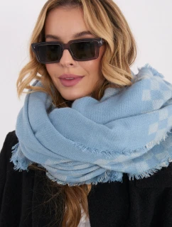 Šála  model 222306 AT