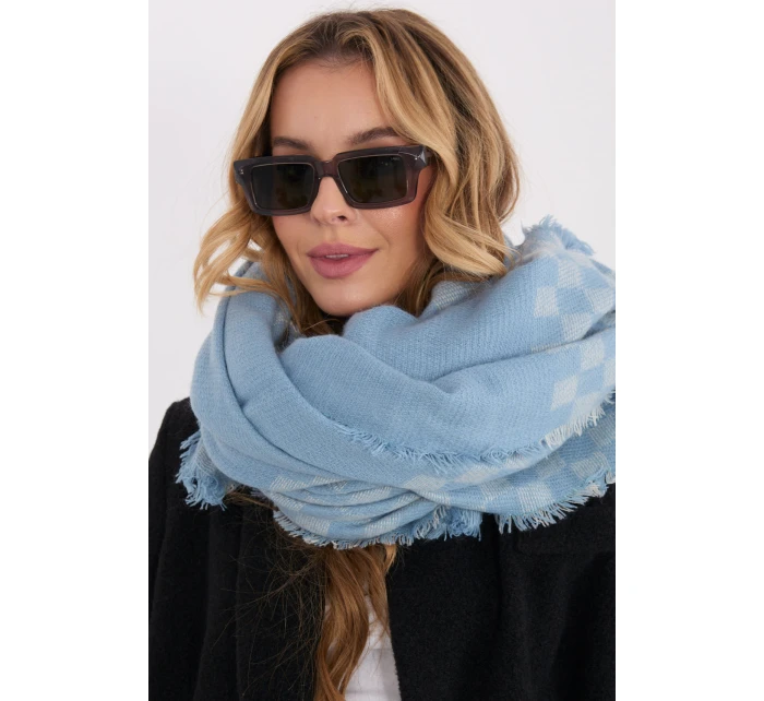 Šála model 222306 AT Šála model 222306 AT