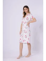 Noční košilka  model 223691 M-Max