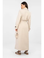 Plášť model 224522 Factory Price Plášť model 224522 Factory Price