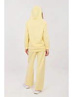 Sada model 225544 Rue Paris