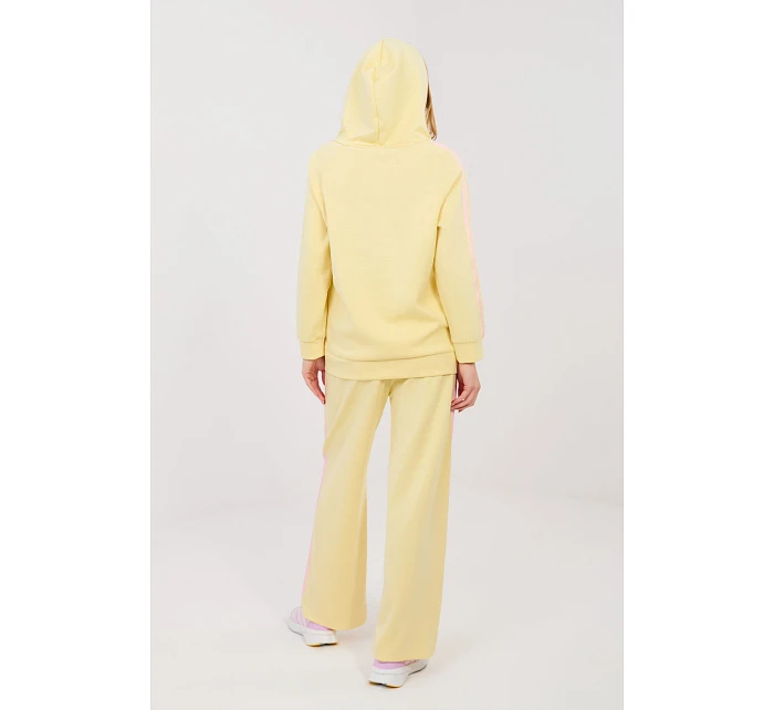 Sada model 225544 Rue Paris