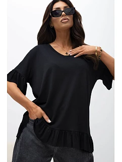 Halenka  model 228069 Relevance